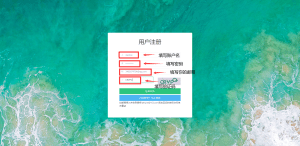 [教程]织音二级域名解析如何使用？二级域名解析使用教程-织音云论坛