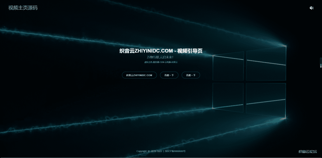 20231104190156793-QQ截图20231104185817