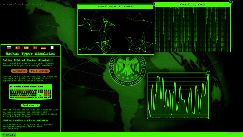 20240120121850565-QQ截图20240120120118