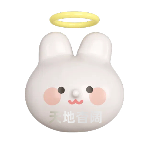 徽章-天地杳阔-织音云论坛